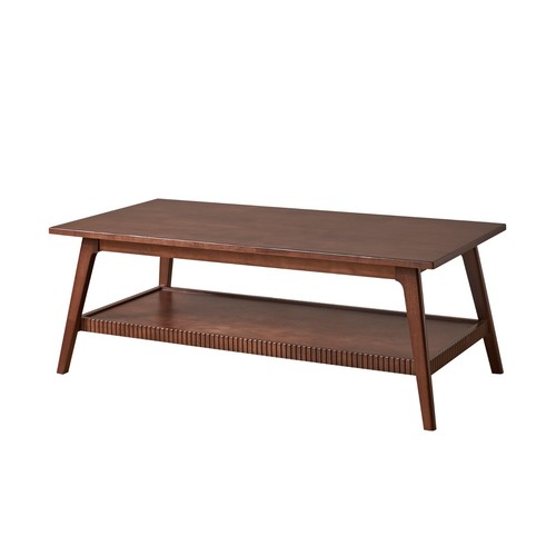 Mid century rectangle - mid-century,