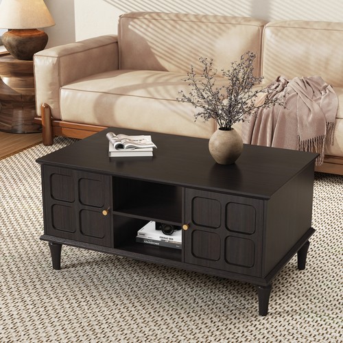 Mid century modern coffee - mid-century,