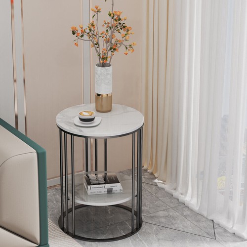 Upscale real marble - upscale,