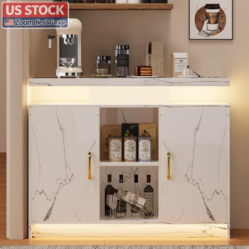 Stock 4ever winner coffee - us,