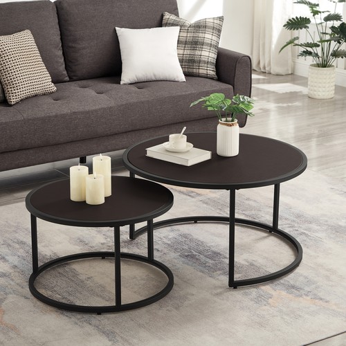Modern faux leather - faux,