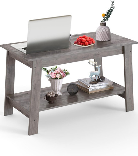 Coffee table small - coffee, table,