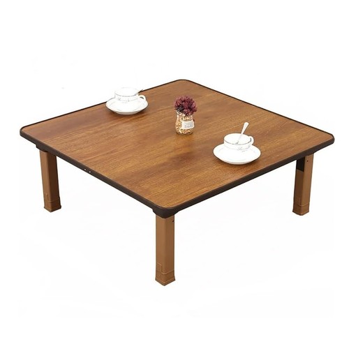 Japanesestyle square folding - square,