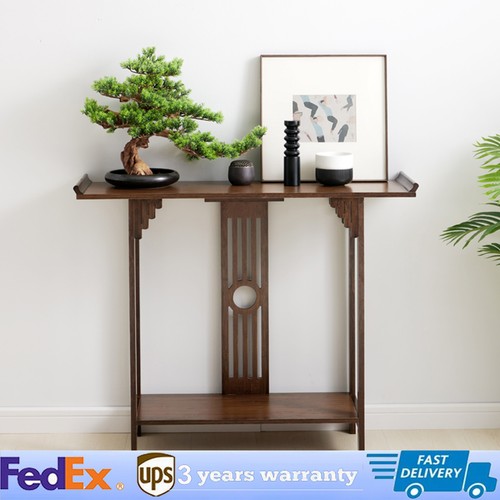 Chinese style vintage - chinese,