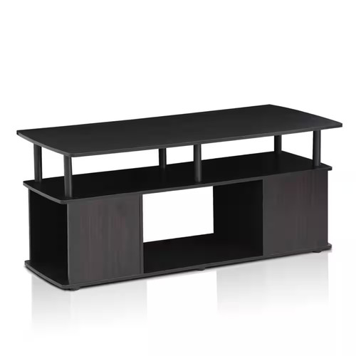 Jaya black rectangle - in.,