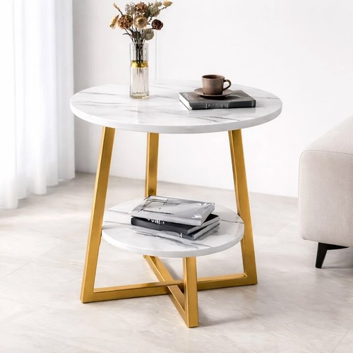 Modern tier coffee - tier, table