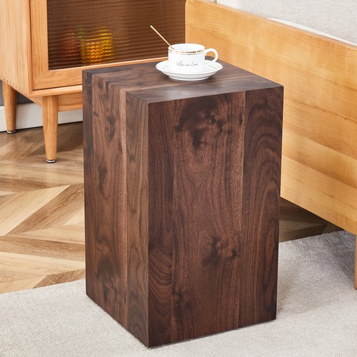 Walnut wood grain tcoffee - walnut,